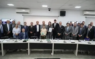 Setor produtivo divulga manifesto contra redução da jornada sem ganho de produtividade