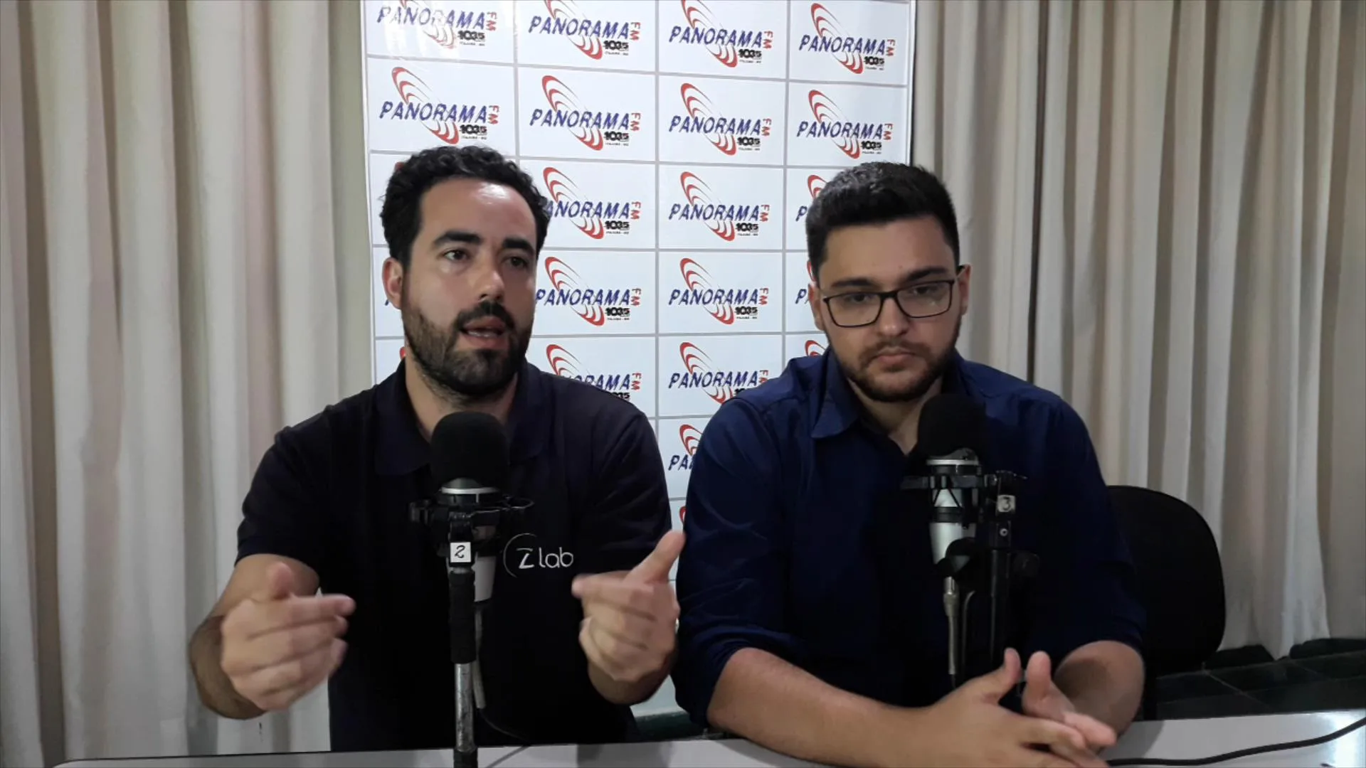 ZetaLab obtém acreditação do Inmetro e se torna referência em acústica