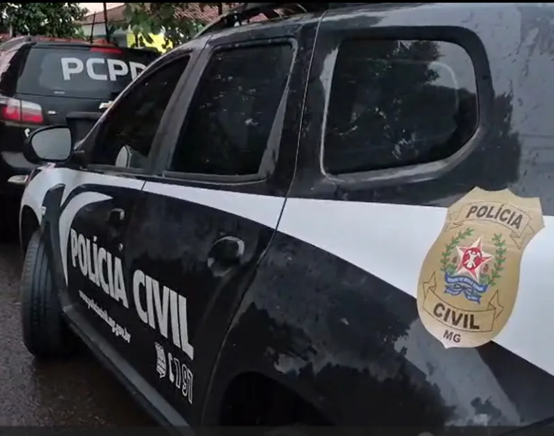 Operação Couraça mira esquema que movimentou R$ 9 mi e prende 18