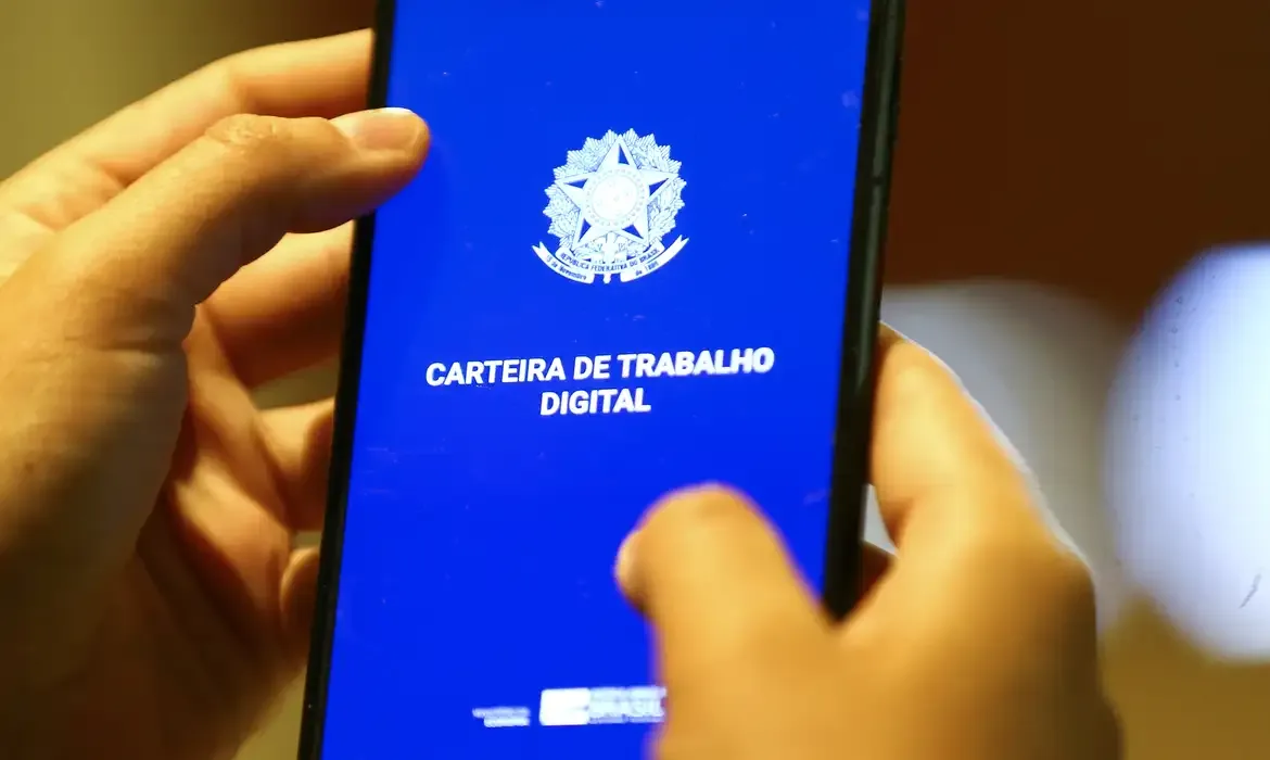 MPEs respondem por quase 80% do saldo de empregos no Brasil desde 2023