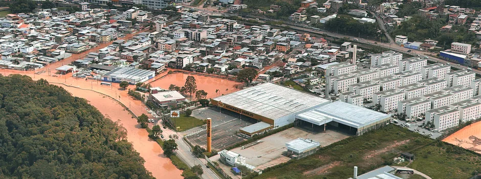 Governo de Minas destina R$ 48,2 milhões para reforçar a assistência à saúde de municípios da Zona da Mata
