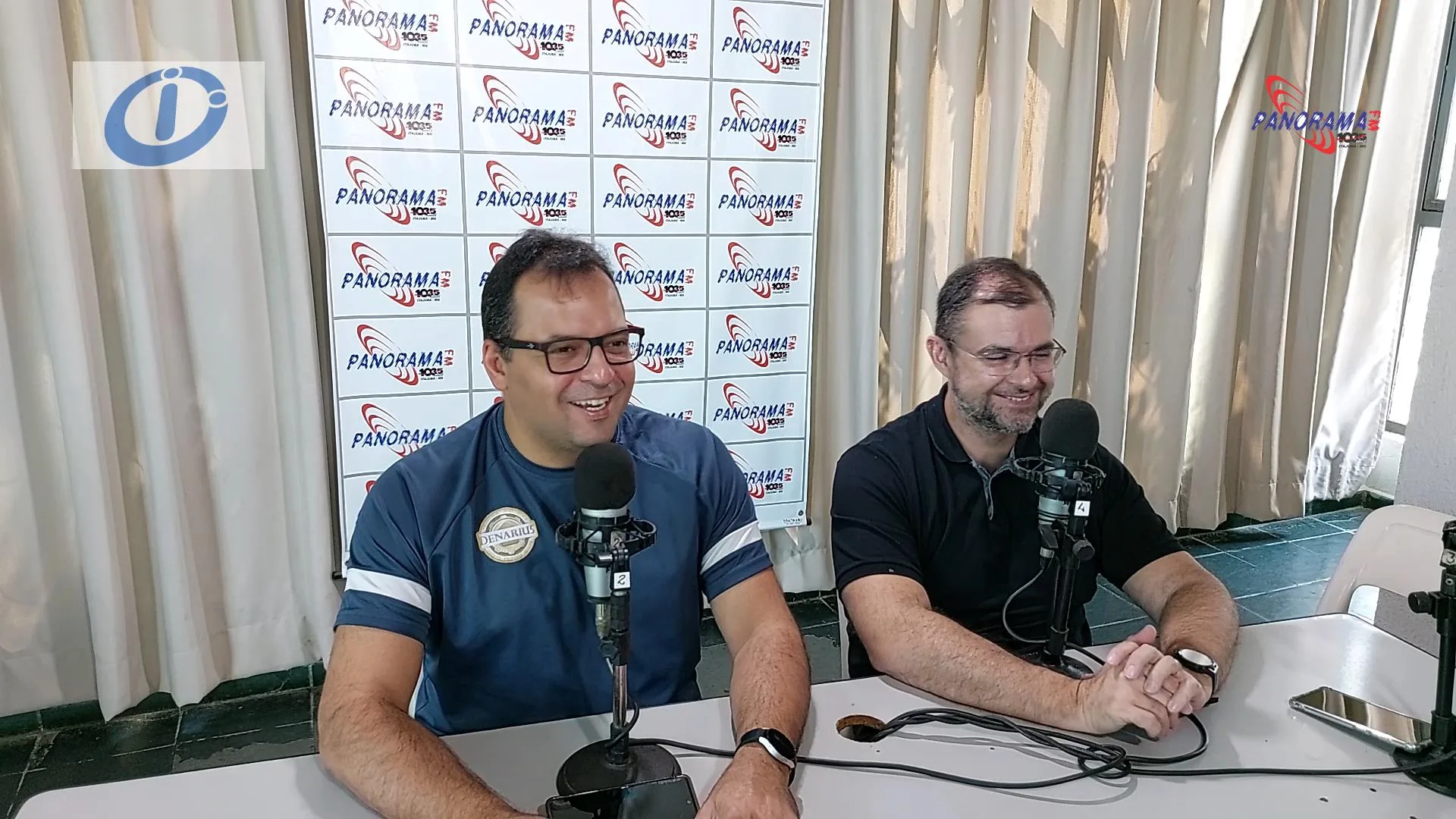 DIAGNÓSTICO FINANCEIRO: A “FOTO DO MÊS” PARA COLOCAR O DINHEIRO SOB GESTÃO