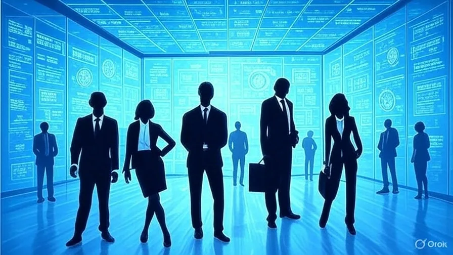 Painel de Empregos do Conexão Itajubá de 30 de agosto de 2026