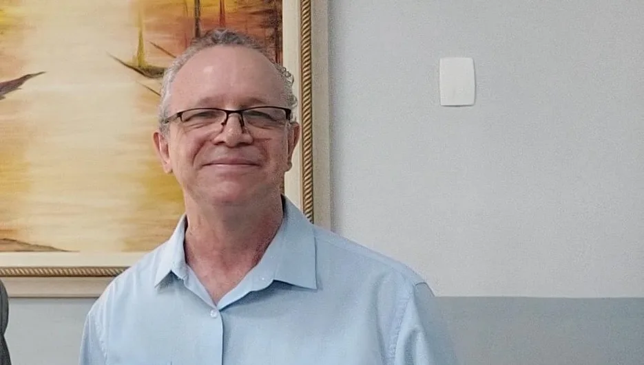 BRASILEIRÃO 2026: AGORA SIM A COBRA VAI FUMAR NA PEDREIRA