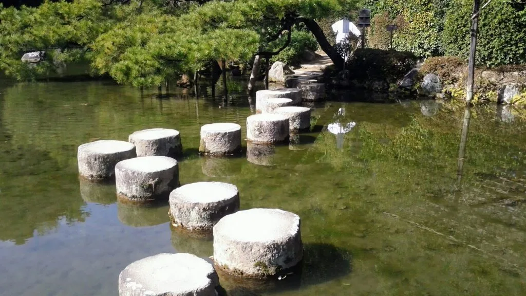O EQUILÍBRIO NOS DIAS DE HOJE? COMO ASSIM?