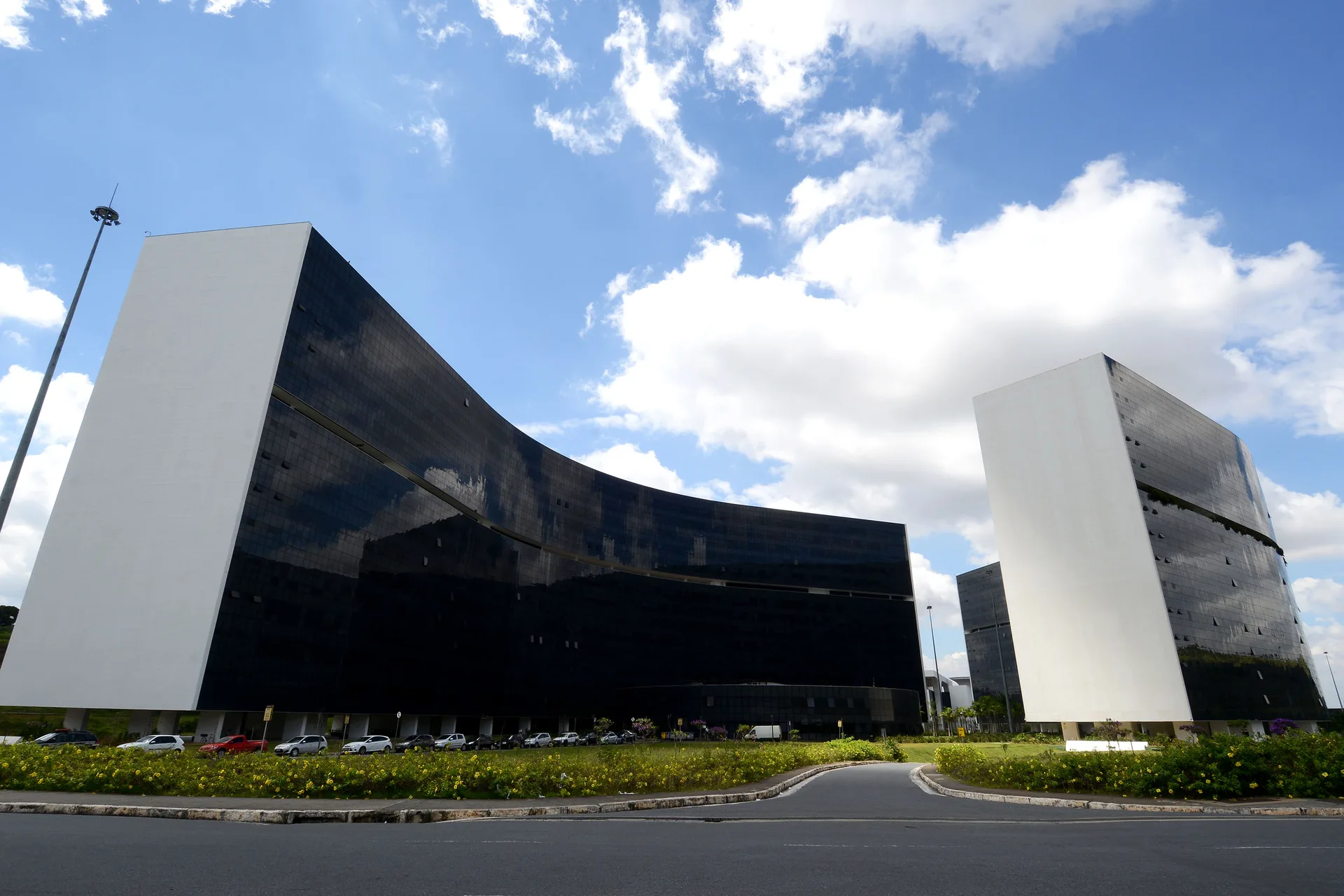 Inscrições para concurso público da Secretaria de Estado de Saúde de Minas entram na fase final