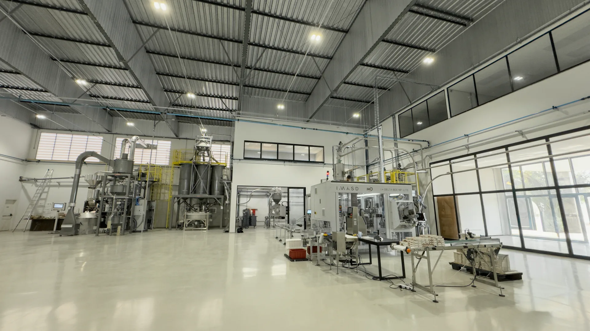 BDMG amplia financiamento às empresas e crédito chega a 90% dos municípios mineiros em 2025