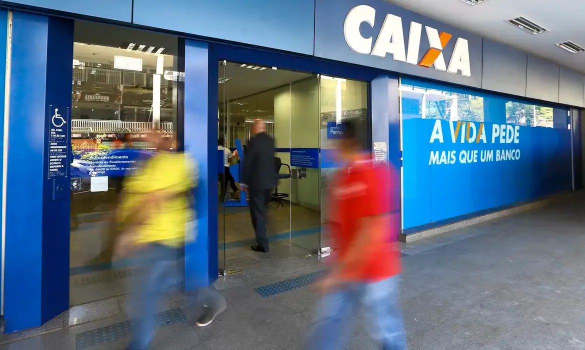 Agências bancárias estarão fechadas nesta Sexta-Feira Santa