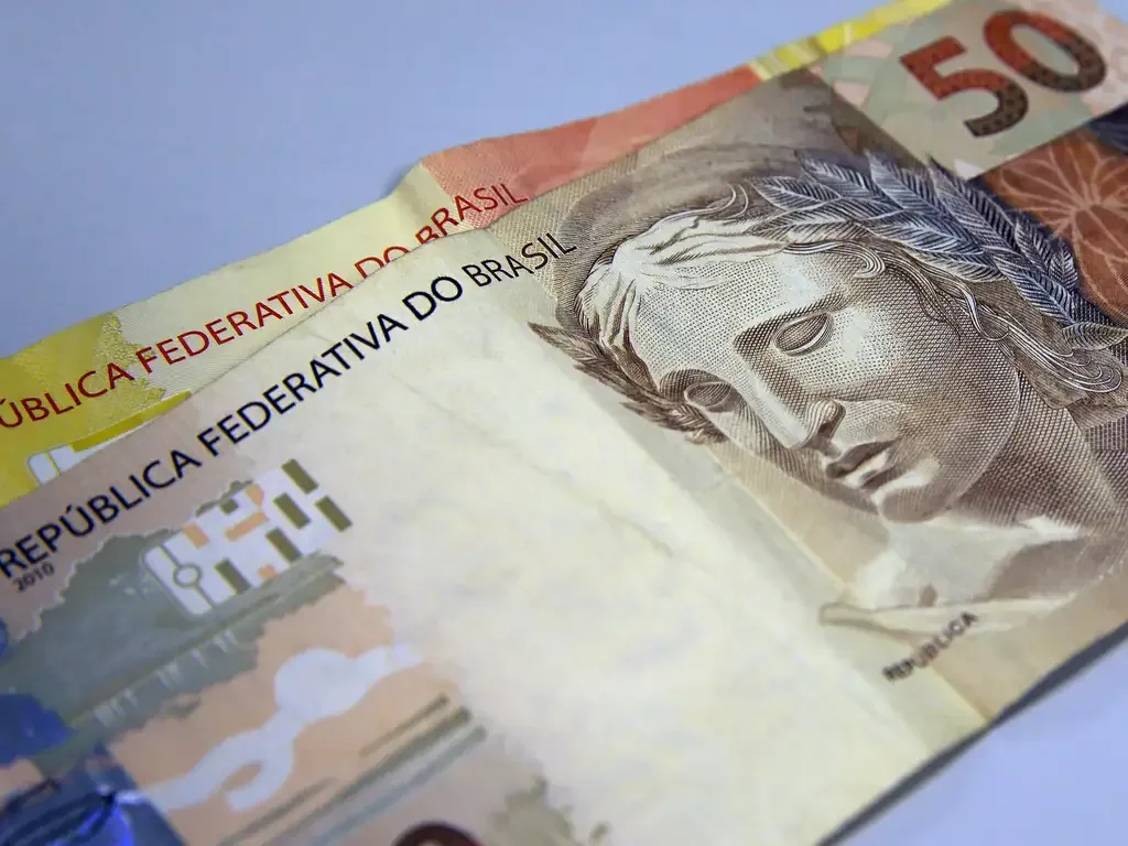 SUDESTE: Com Imposto de Renda Zero, número de isentos chega a cerca de 13,8 milhões na região