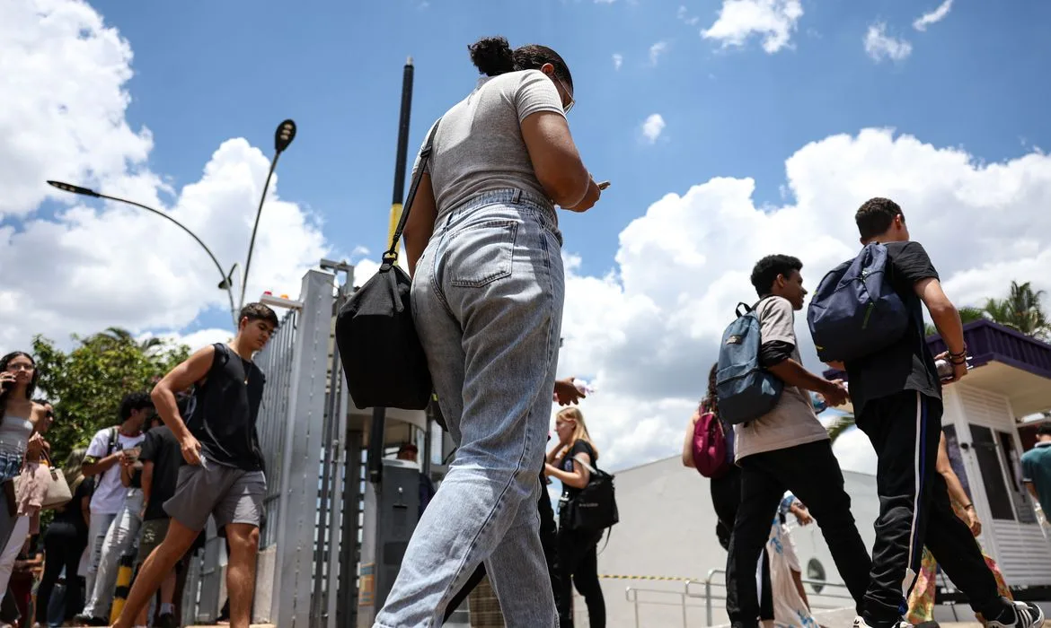 MEC divulga nova chamada da lista de espera para Fies do 1º semestre