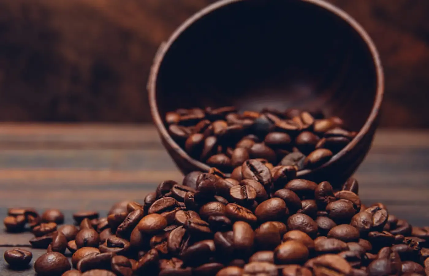 Café hoje: confira as cotações para esta terça-feira (7)