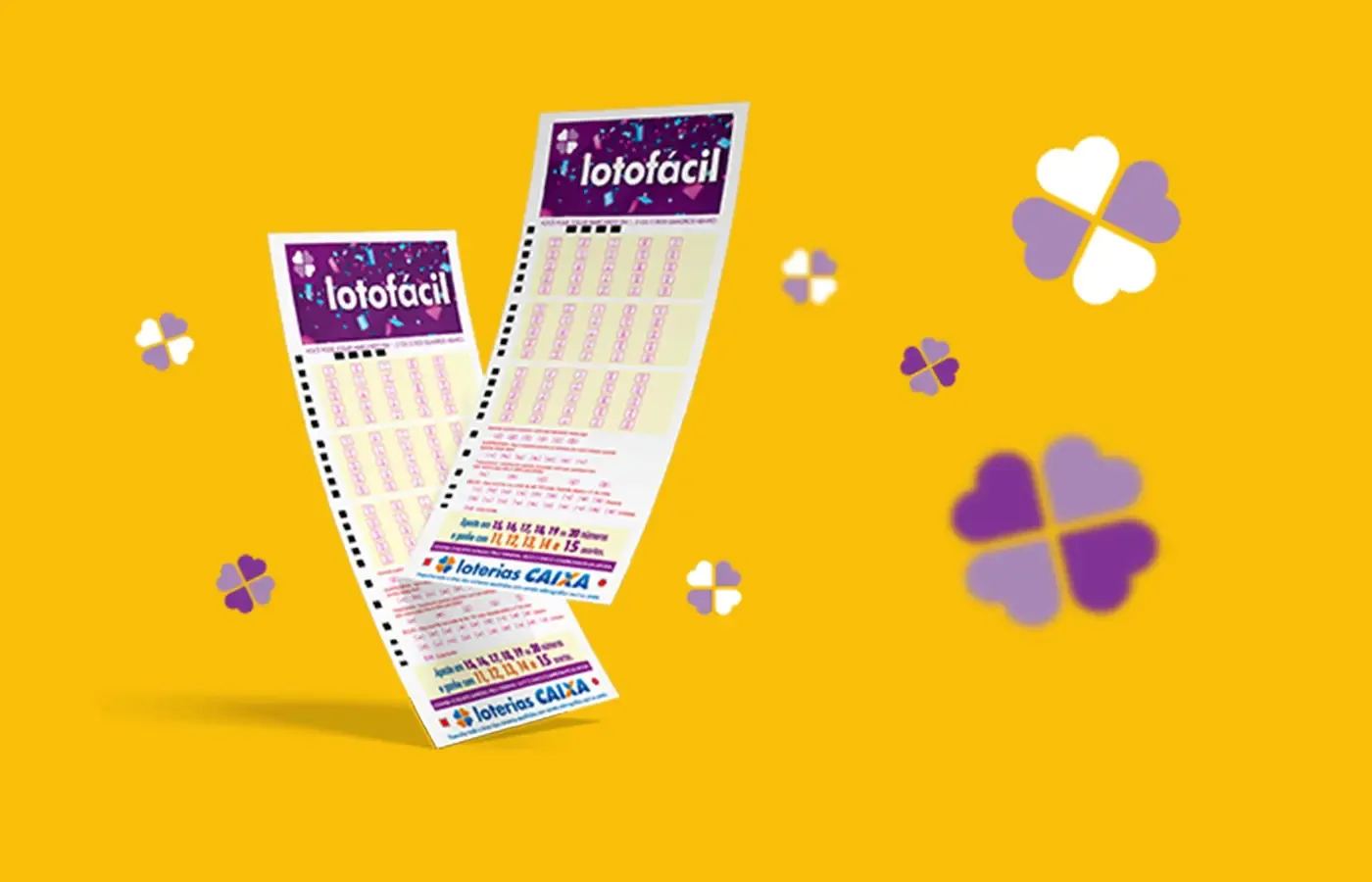 Resultado da lotofácil 3659 de sábado (11/04/2026)