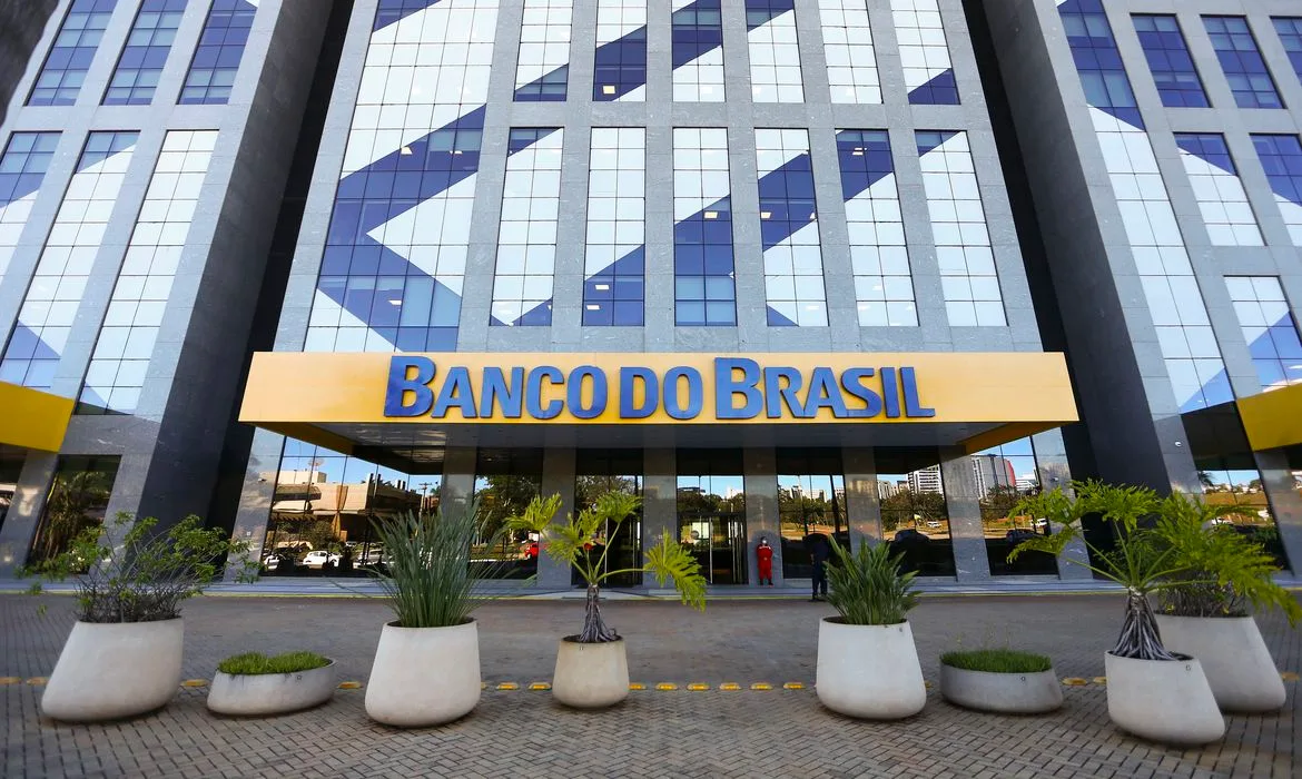 Plataforma do BB amplia digitalização na gestão pública