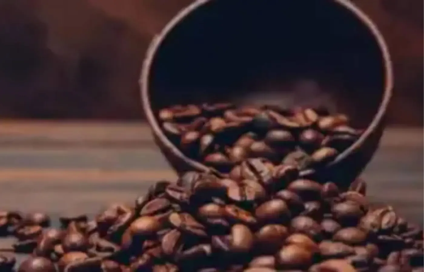 Café hoje: confira cotações para esta terça-feira (5)