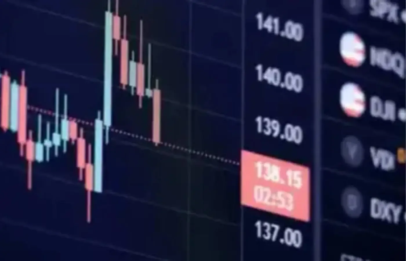 Ibovespa fecha último pregão em alta, aos 186.753 pontos