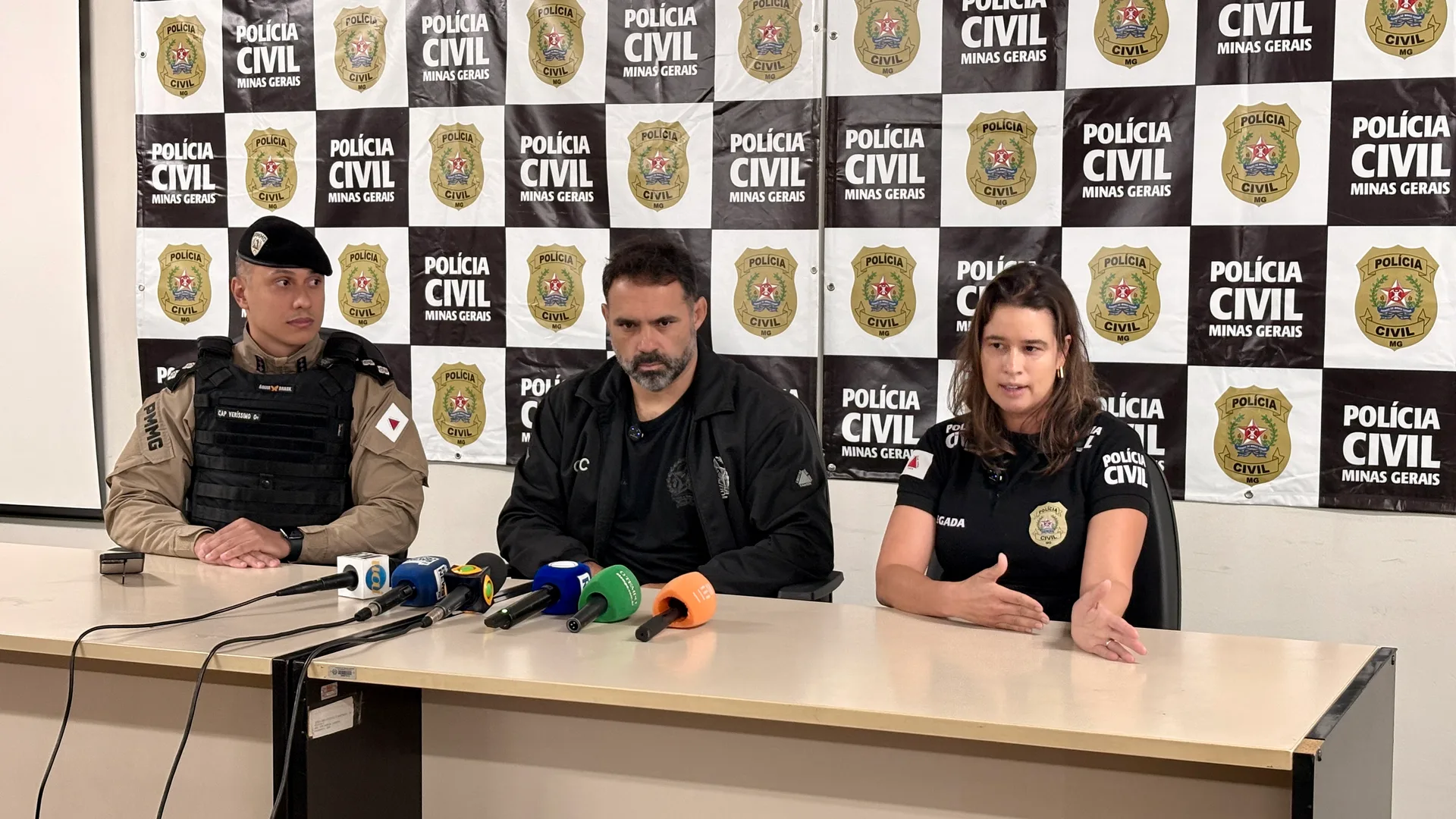 Operação Baco apreende 2 mil litros de bebidas irregulares em 30 dias
