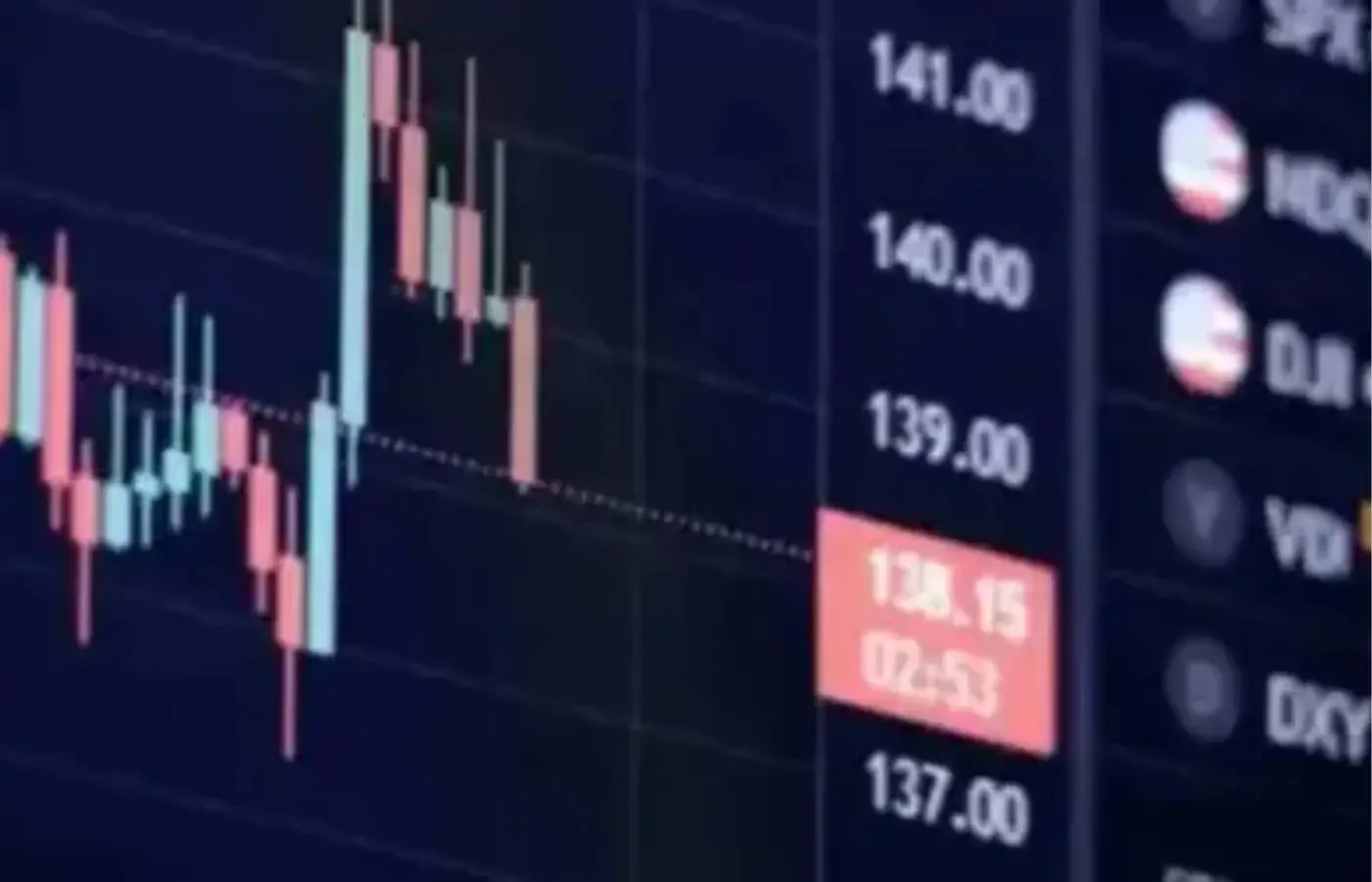 Ibovespa encerra última sessão cotado aos 184.108 pontos