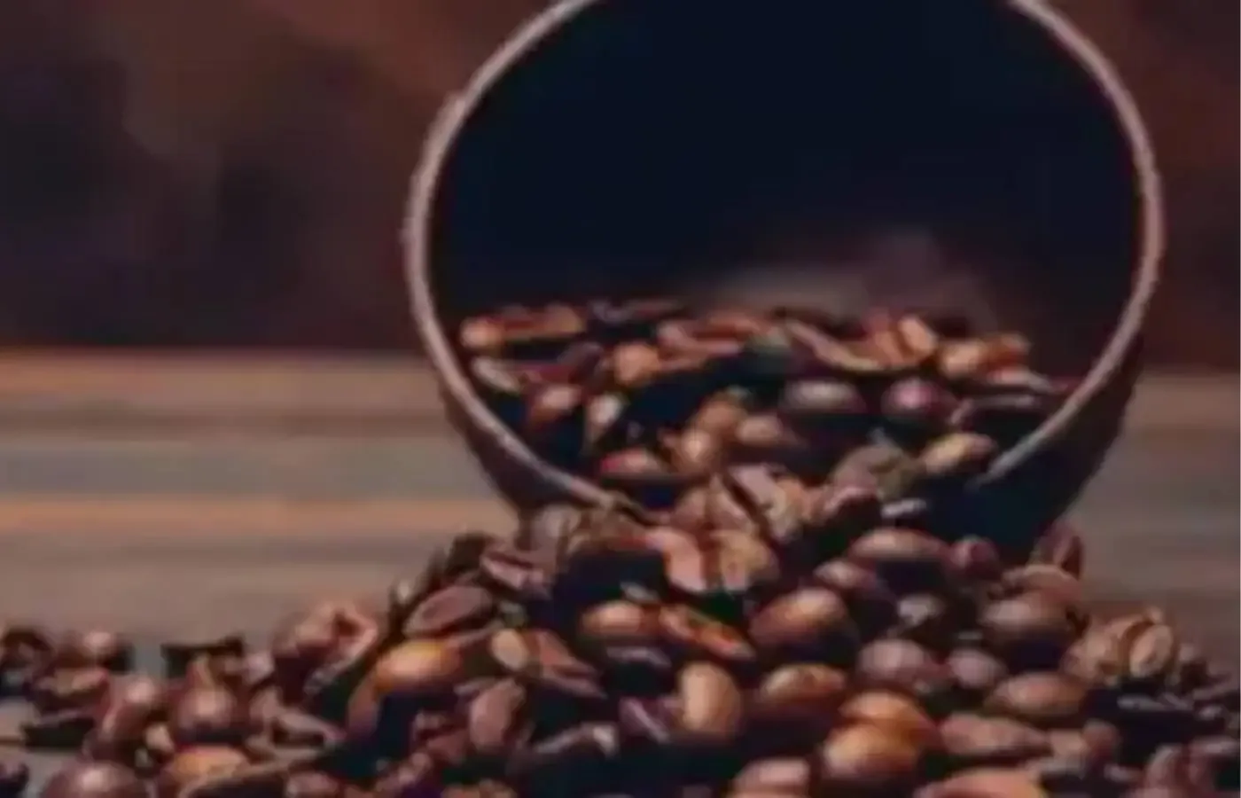Café hoje: confira cotações para esta segunda-feira (11)