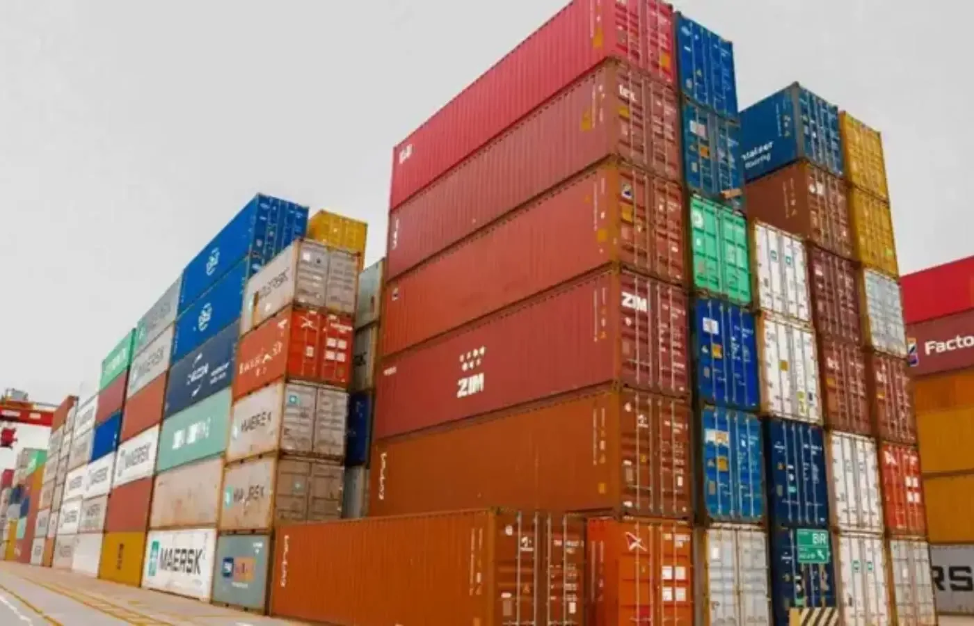 Acordo Mercosul–UE deve impulsionar exportações brasileiras em US$ 1 bilhão no primeiro ano, projeta ApexBrasil