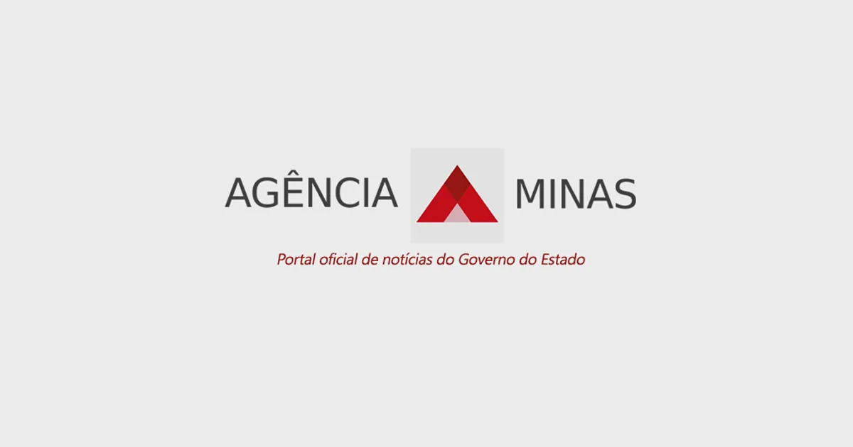 Governador anuncia Sara Meinberg como procuradora-geral do Ministério Público de Contas de Minas Gerais