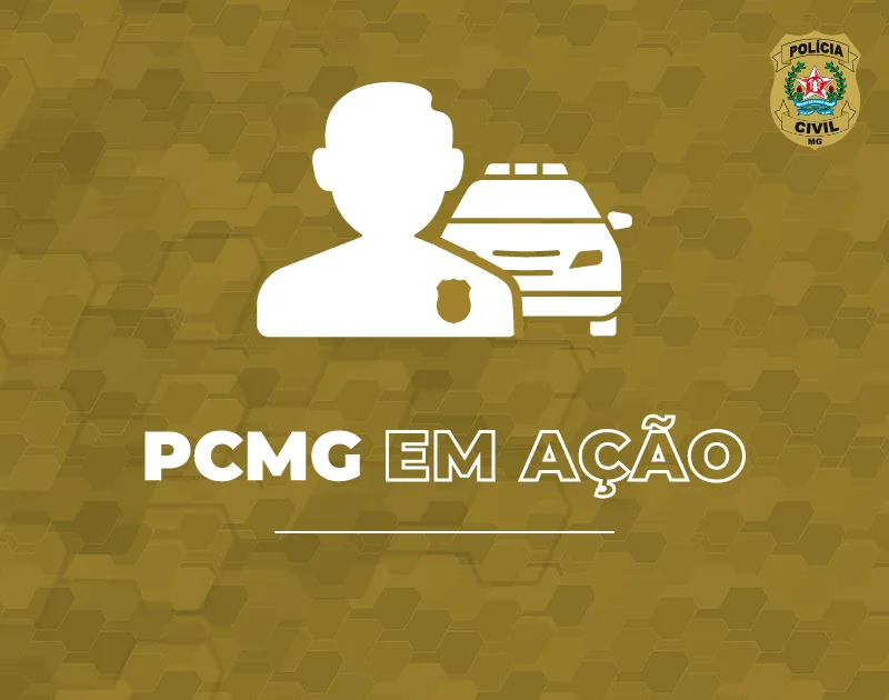 Grupo é responsabilizado por desvios de valores em instituição bancária