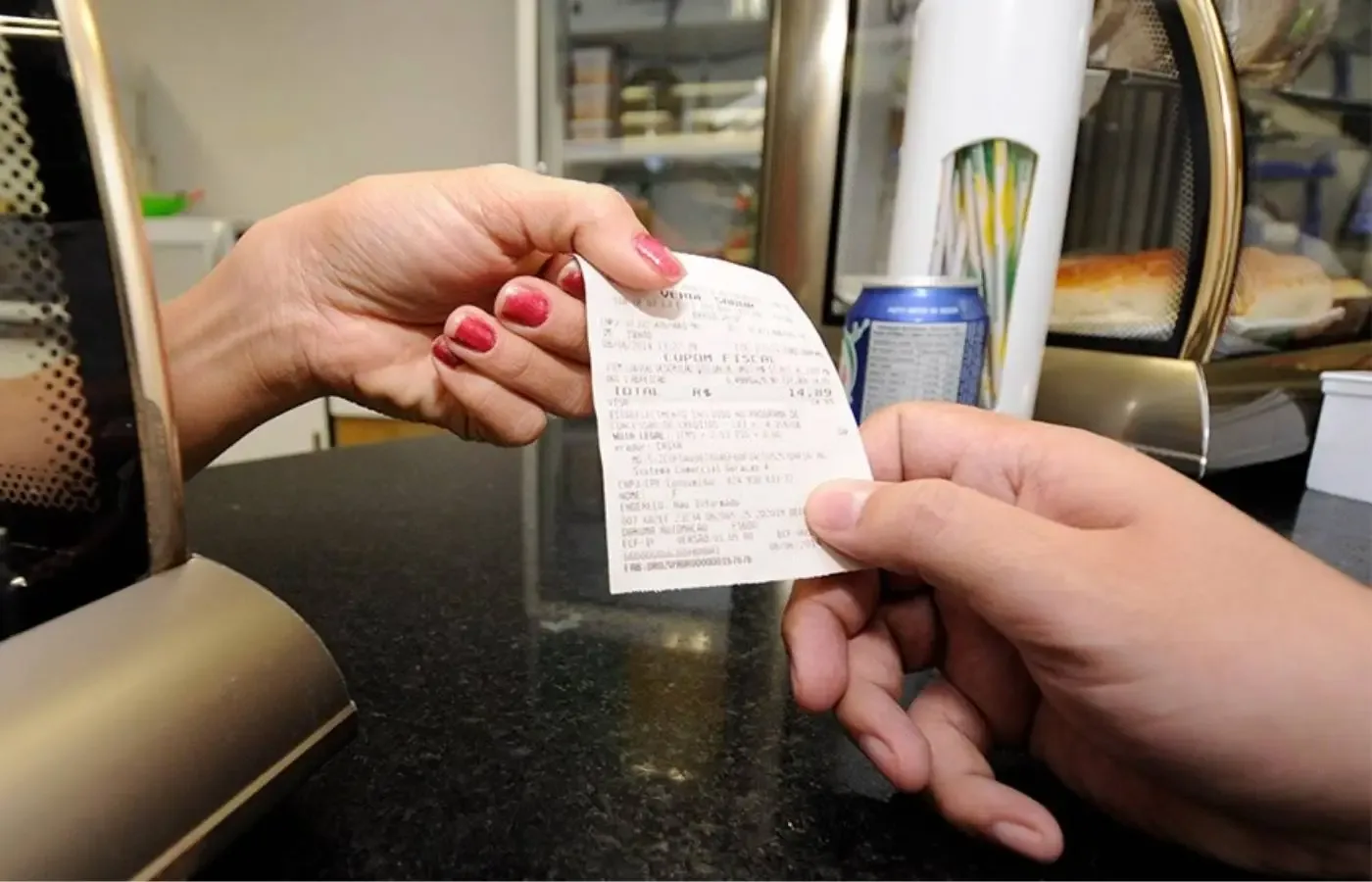 IBS pode gerar nova onda de disputas tributárias entre estados e municípios