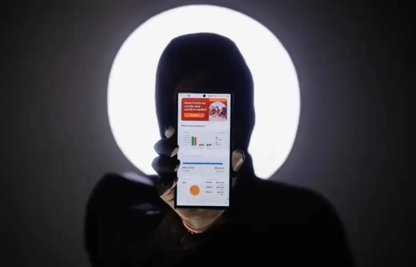 Brasil registra uma tentativa de fraude digital a cada cinco segundos, aponta Serasa Experian