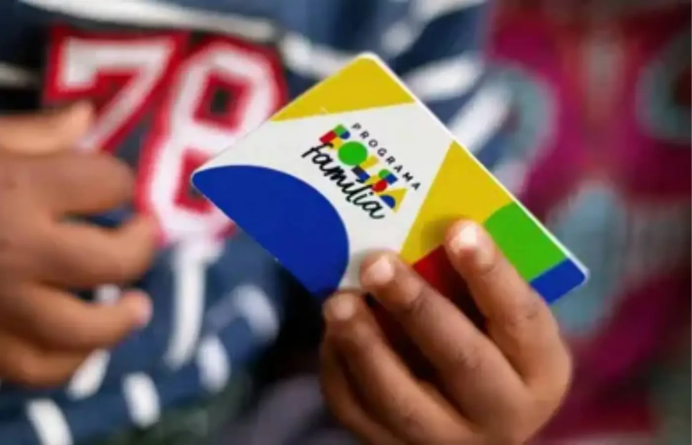 Bolsa Família: pagamentos para beneficiários com NIS terminado em 3 começam nesta segunda-feira (21)