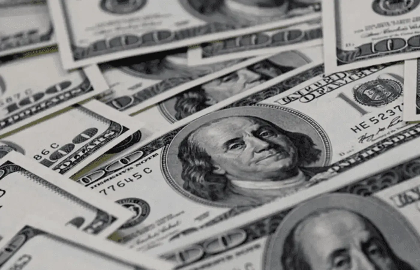 Dólar fecha o último pregão cotado a R$ 5,19