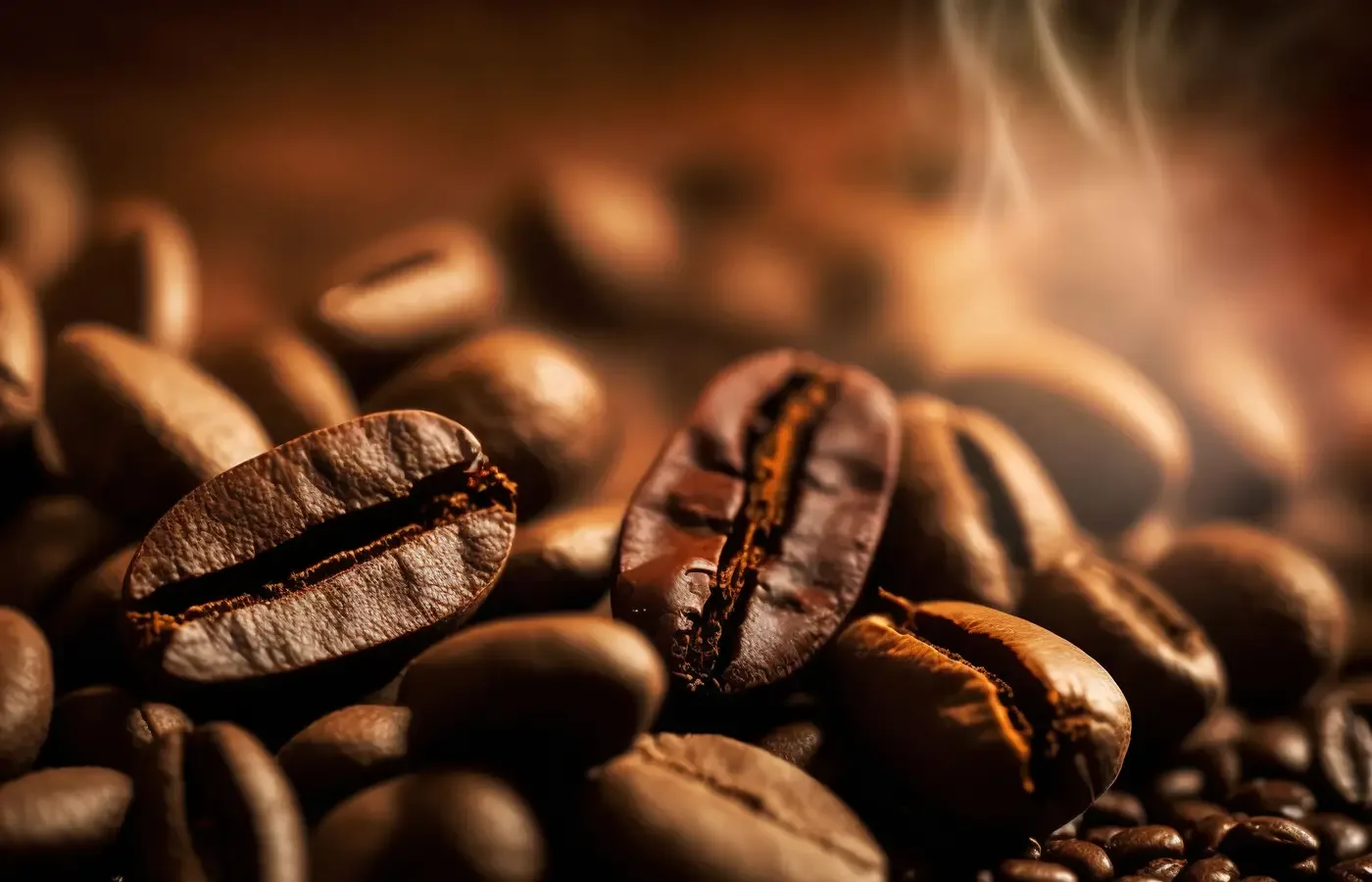 Café hoje: confira cotações para esta sexta-feira (25)