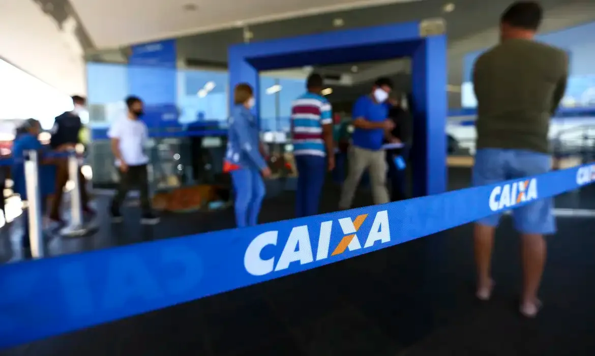 Beneficiários com NIS de final 0 recebem Bolsa Família de setembro