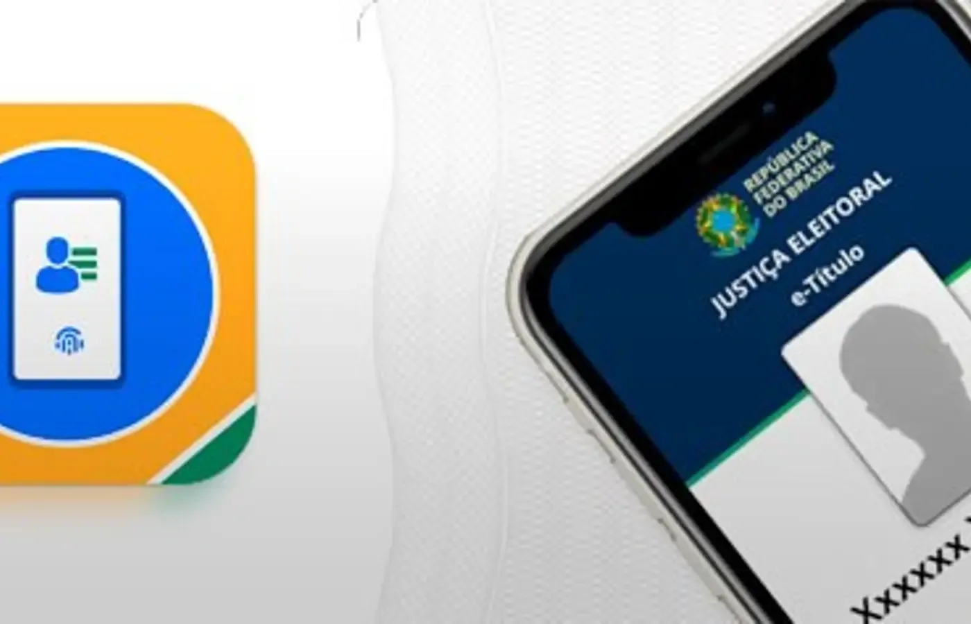 Faltou às urnas? Saiba como justificar a ausência até 3 de dezembro